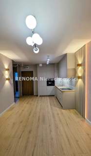 Nowe BOJARY Apartament