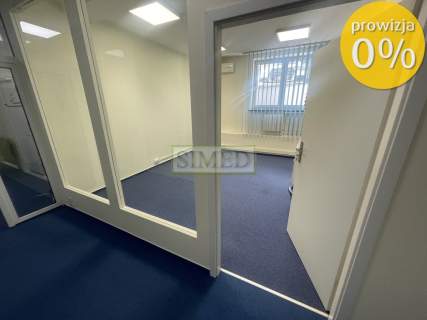 Wilanów,dostęp4h,ochrona,parking,wysoki standard