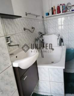 Okolice ulicy Inżynierskiej