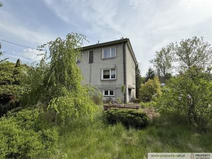 Dom 140 m2 z dużą działką, Gumniska, Dębica.