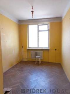2-pokojowe mieszkanie na Pradze Południe