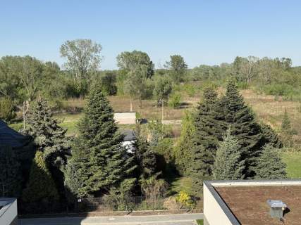 Apartament 3 pokoje, ostatnie piętro, 3m wysokości