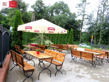 Własna działalność we własnym domu 