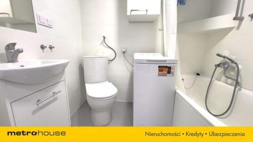 Mieszkanie na sprzedaż, 37,5 m2, Łódź