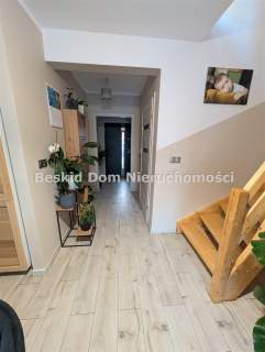 Dom na sprzedaż, 100 m2, Pisarzowice