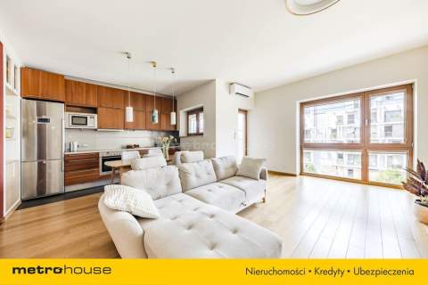 ECO Park, apartament na sprzedaż