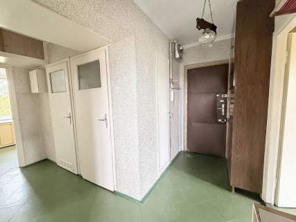 funkcjonalne TOP komunikacja balkon słoneczne