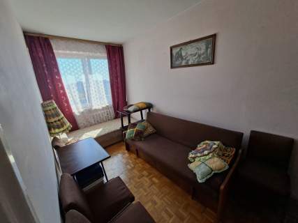 M5 62m z OPCJĄ STUDIA 24m - PANORAMA z 10 i 11p