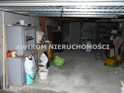 Dom na sprzedaż, 100 m2, Skierniewice