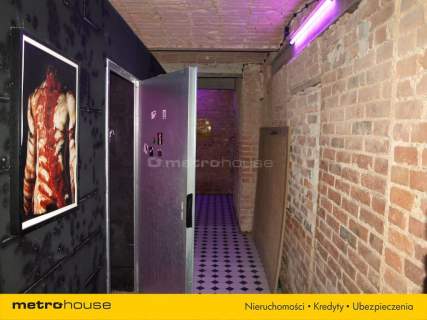Lokal użytkowy na sprzedaż, 475,47 m2, Jelenia Góra