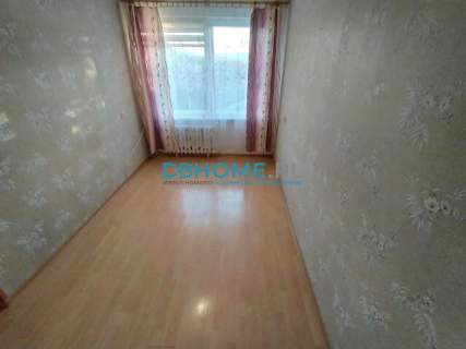 2pok/Piaskowa Góra/balkon/ .