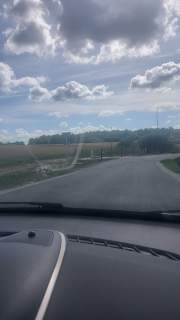 Sprzedam działki inwestycyjne Koniecwałd