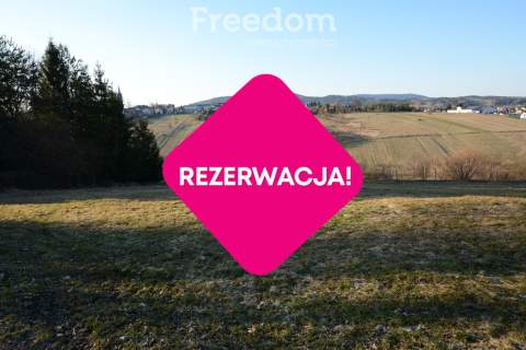 Rezerwacja