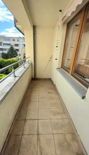 Apartament 3pok. Os. Magnolia 2007 r. I p., winda