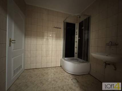 Sala premium w centrum, do wynajmu okazjonalnego