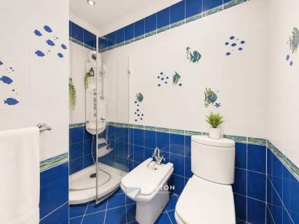 360m2 171m2 na klinikę, dom seniora
