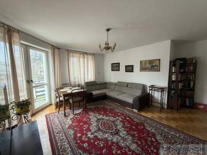 Sprzedam dom w centrum Siedlec ul. 3 Maja 33