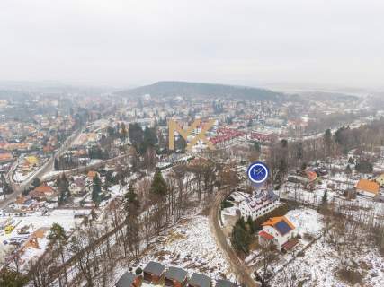 Hotel Pensjonat DOM SENIORA Polanica zdrój