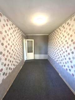 Mieszkanie 2-pokojowe BIELAWY - 46,50 m2