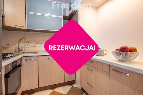 Mieszkanie 2 niezależne pokoje Winogrady