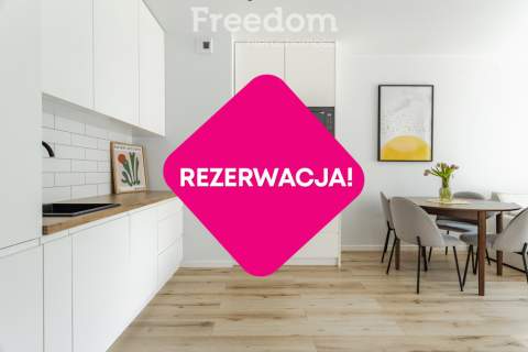 świetne m2 do zamieszkania bez nakładów