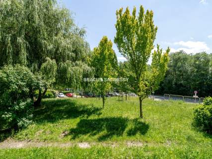 KAWALERKA l KOZŁÓWEK l 25m2 l WYSOKI l PARTER