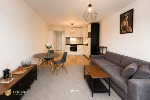 APARTAMENT CENTRUM PREMIUM LOKALIZACJA