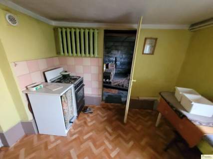Dom w cenie mieszkania. OKAZJA. Ul. Poważe Łuków