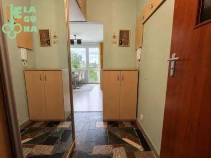 Rumia Janowo, 2 pokoje z balkonem, winda w tym roku Spoldzielcze...