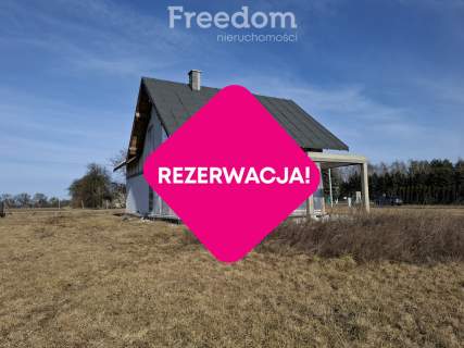 Twoja wizja, nasz fundament. Stan surowy z 2025r