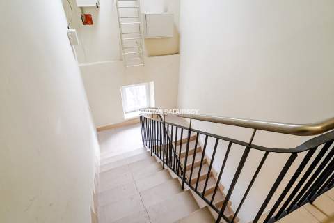 Prestiżowa lokalizacja, Widok na Wawel, Kazimierz