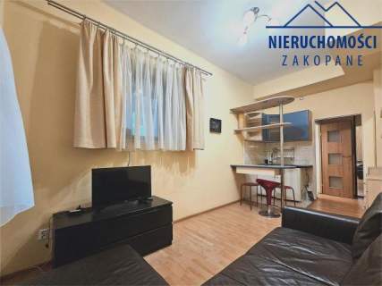 Kościelisko APARTAMENT NARCIARSKI