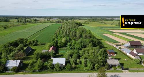 Dom na sprzedaż, 120 m2, Turowice