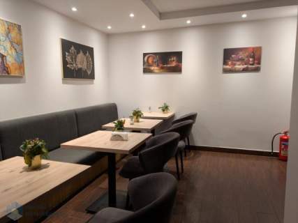 Lokal użytkowy na sprzedaż, 72,8 m2, Warszawa