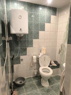 Mieszkanie 2 pokojowe