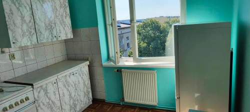 Kawalerka 32 m Centrum Bełchatowa 160 000 zł