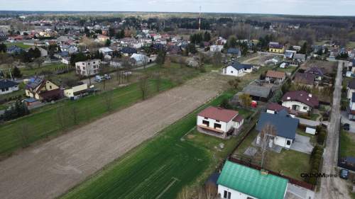 Okazja 2600zł/m DOM WOLNOSTOJĄCY Jedlnia-Letnisko