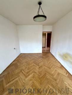 2-pokojowe mieszkanie na Pradze Południe
