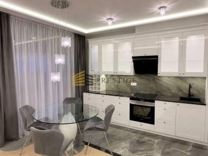 Mieszkanie do wynajęcia, 54 m2, Warszawa