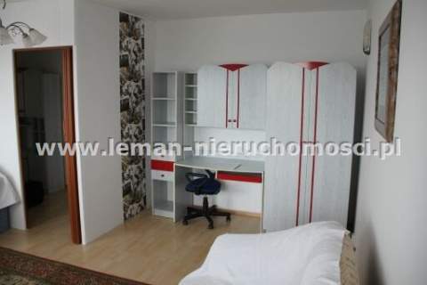 Mieszkanie do wynajęcia, 64,5 m2, Lublin