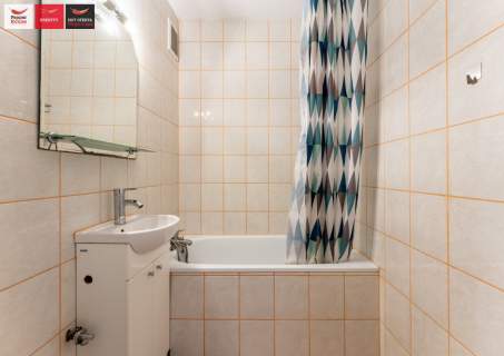 3 pokoje spółdzielcze winda balkon