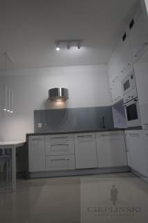 APARTAMENT NA POWSTAŃCÓW ŚLĄSKICH