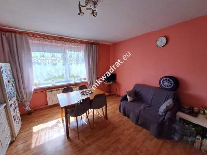DOM z DużĄ działką 1860m2 S8 Super Cena 