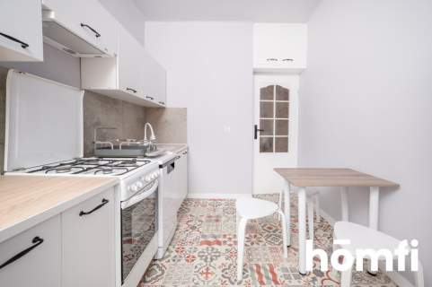 Mieszkanie 2pok. blisko Piotrkowskiej, UMED, UŁ