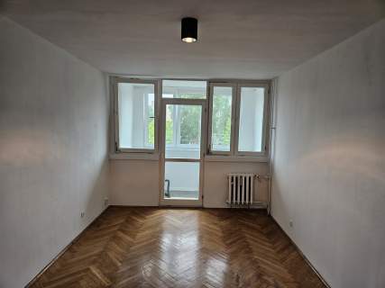 Sprzedaż prywatna Polkowice 2 pokoje