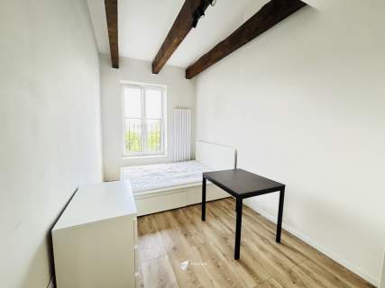 NoweDoZamieszkaOficjalnie39,5m2Real45m2 2antresole
