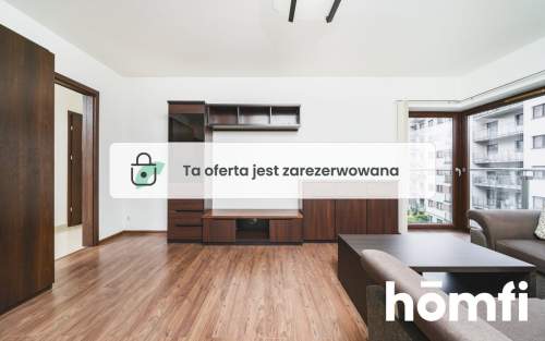 3 oddzielne pokoje Śliczna Do wejścia