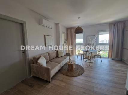 Apartament z widokeim Panorama Kwiatkwoskiego 