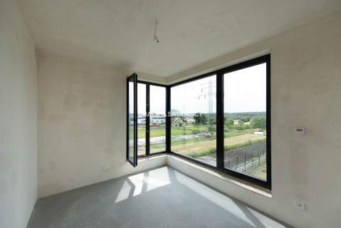 Wyjątkowy apartament Kraków Łokietka