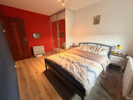 Mieszkanie na sprzedaż, 53,03 m2, Koło